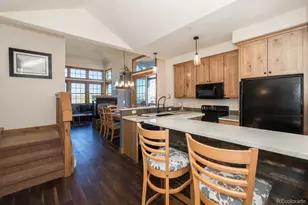 6305 N Star, Granby, CO 80446 - Photo 14
