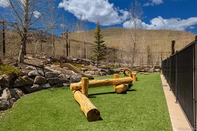 6305 North Star, Granby, CO 80446 - Photo 38