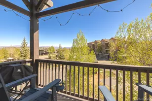 6305 N Star, Granby, CO 80446 - Photo 16