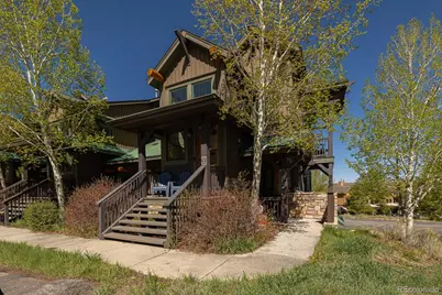6305 North Star, Granby, CO 80446 - Photo 32