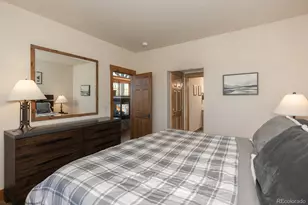 6305 N Star, Granby, CO 80446 - Photo 20