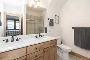 6305 N Star, Granby, CO 80446 - Photo 24