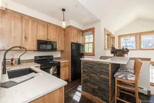 6305 N Star, Granby, CO 80446 - Photo 12