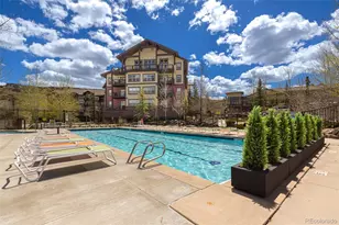 6305 N Star, Granby, CO 80446 - Photo 36