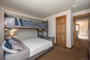 6305 N Star, Granby, CO 80446 - Photo 26