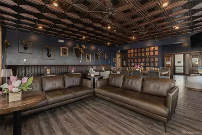 6305 North Star, Granby, CO 80446 - Photo 48