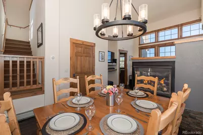 6305 North Star, Granby, CO 80446 - Photo 6