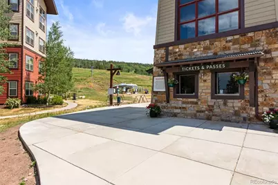 6305 North Star, Granby, CO 80446 - Photo 34