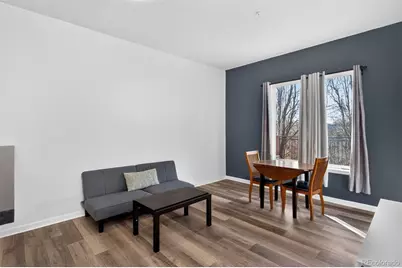 15475 Andrews Drive #206, Denver, CO 80239 - Photo 6