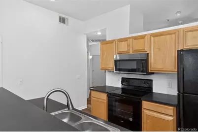 15475 Andrews Drive #206, Denver, CO 80239 - Photo 8