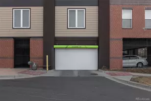 15475 Andrews Dr, Denver, CO 80239 - Photo 30