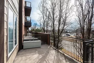 15475 Andrews Dr, Denver, CO 80239 - Photo 26
