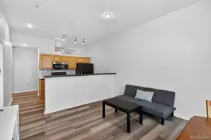 15475 Andrews Dr, Denver, CO 80239 - Photo 10