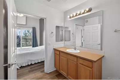 15475 Andrews Drive #206, Denver, CO 80239 - Photo 18