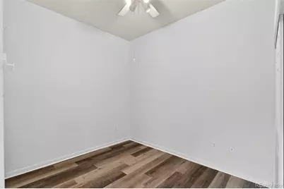 15475 Andrews Drive #206, Denver, CO 80239 - Photo 20