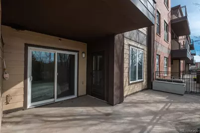 15475 Andrews Drive #206, Denver, CO 80239 - Photo 28