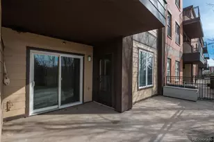 15475 Andrews Dr, Denver, CO 80239 - Photo 28