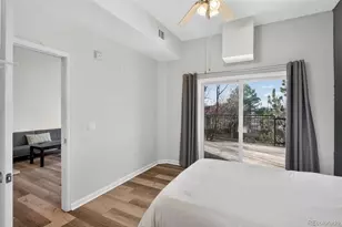 15475 Andrews Dr, Denver, CO 80239 - Photo 16