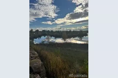 5060 Gardner Parkway, Firestone, CO 80504 - Photo 1