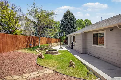 13122 Summit Grove Parkway, Thornton, CO 80241 - Photo 38