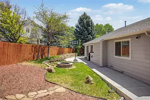 13122 Summit Grove Pkwy, Thornton, CO 80241 - Photo 38