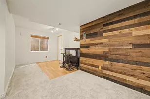 13122 Summit Grove Pkwy, Thornton, CO 80241 - Photo 24