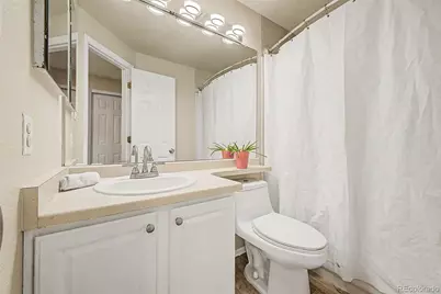 13122 Summit Grove Parkway, Thornton, CO 80241 - Photo 22
