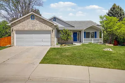 13122 Summit Grove Parkway, Thornton, CO 80241 - Photo 1