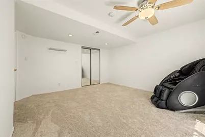 13122 Summit Grove Parkway, Thornton, CO 80241 - Photo 30