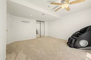 13122 Summit Grove Pkwy, Thornton, CO 80241 - Photo 30