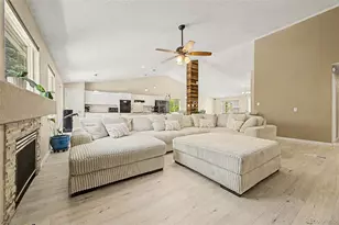 13122 Summit Grove Pkwy, Thornton, CO 80241 - Photo 12
