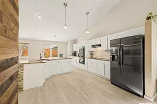 13122 Summit Grove Pkwy, Thornton, CO 80241 - Photo 6