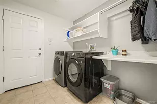 13122 Summit Grove Pkwy, Thornton, CO 80241 - Photo 34