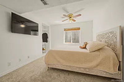 13122 Summit Grove Parkway, Thornton, CO 80241 - Photo 28