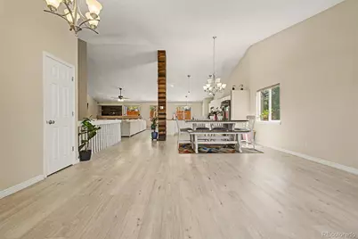 13122 Summit Grove Parkway, Thornton, CO 80241 - Photo 8