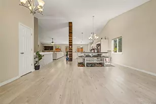13122 Summit Grove Pkwy, Thornton, CO 80241 - Photo 8