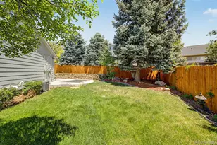 13122 Summit Grove Pkwy, Thornton, CO 80241 - Photo 40