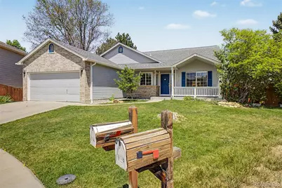 13122 Summit Grove Parkway, Thornton, CO 80241 - Photo 2