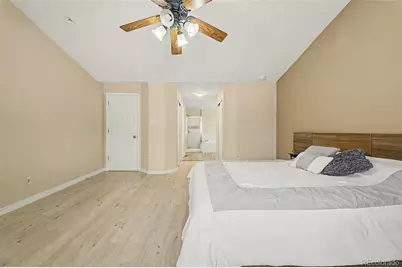13122 Summit Grove Parkway, Thornton, CO 80241 - Photo 16