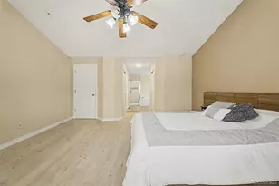 13122 Summit Grove Pkwy, Thornton, CO 80241 - Photo 16