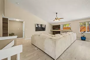 13122 Summit Grove Pkwy, Thornton, CO 80241 - Photo 10