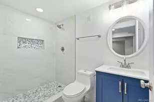 8496 Quay Dr, Arvada, CO 80003 - Photo 32
