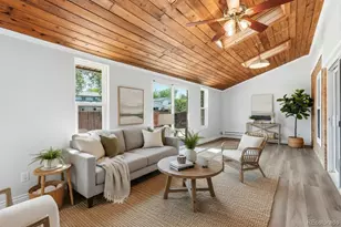 8496 Quay Dr, Arvada, CO 80003 - Photo 24