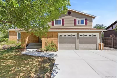 8496 Quay Drive, Arvada, CO 80003 - Photo 2