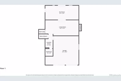 8496 Quay Drive, Arvada, CO 80003 - Photo 48