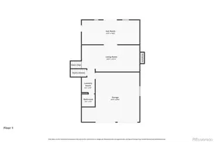 8496 Quay Dr, Arvada, CO 80003 - Photo 48