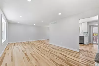 8496 Quay Drive, Arvada, CO 80003 - Photo 4