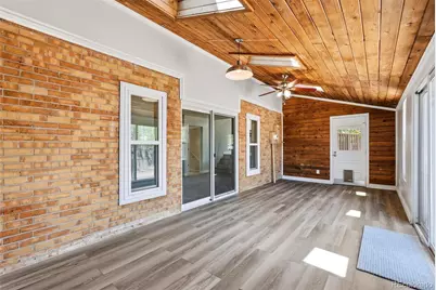 8496 Quay Drive, Arvada, CO 80003 - Photo 22