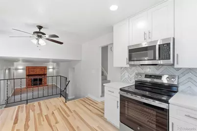 8496 Quay Drive, Arvada, CO 80003 - Photo 16
