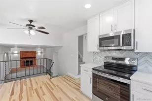 8496 Quay Dr, Arvada, CO 80003 - Photo 16